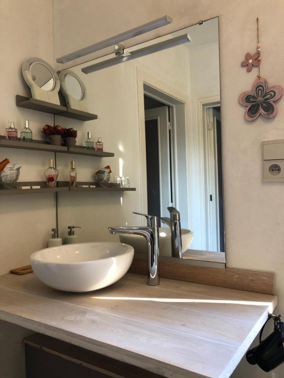B&B Moulin De Revogne Beauraing Esterno foto